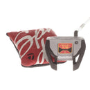 TaylorMade Spider GT Mens Right Hand Putter 34" Mallet - Super Stroke