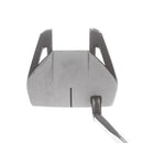 TaylorMade Spider GT Mens Right Hand Putter 34" Mallet - Super Stroke