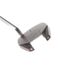 TaylorMade Spider GT Mens Right Hand Putter 34" Mallet - Super Stroke