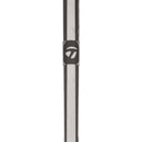 TaylorMade Spider GT Mens Right Hand Putter 34" Mallet - Super Stroke