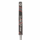 TaylorMade Spider GT Mens Right Hand Putter 34" Mallet - Super Stroke