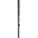 Nike Forged Pro Combo Steel Mens Right Hand Irons 3-PW Regular - Nike