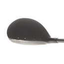 Ping G Series Graphite Mens Right Hand 3 Hybrid 19* Stiff - Alta 70