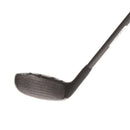 Ping G Series Graphite Mens Right Hand 3 Hybrid 19* Stiff - Alta 70