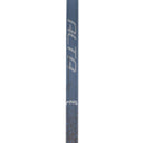Ping G Series Graphite Mens Right Hand 3 Hybrid 19* Stiff - Alta 70