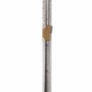 Cleveland CG7 Steel Mens Right Hand Irons 4-9 Stiff - Cleveland