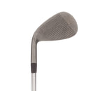 Benross Hi Rev 2.0 Steel Mens Right Hand Gap Wedge 50* Regular - True Temper