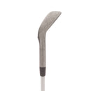Benross Hi Rev 2.0 Steel Mens Right Hand Gap Wedge 50* Regular - True Temper