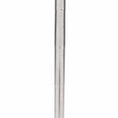 Benross Hi Rev 2.0 Steel Mens Right Hand Gap Wedge 50* Regular - True Temper