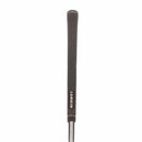 Benross Hi Rev 2.0 Steel Mens Right Hand Gap Wedge 50* Regular - True Temper