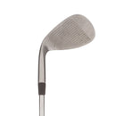 Fazer FP5 Steel Mens Right Hand Sand Wedge 56* Regular - Fazer