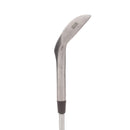 Fazer FP5 Steel Mens Right Hand Sand Wedge 56* Regular - Fazer