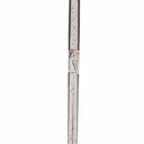 Fazer FP5 Steel Mens Right Hand Sand Wedge 56* Regular - Fazer