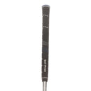 Fazer FP5 Steel Mens Right Hand Sand Wedge 56* Regular - Fazer