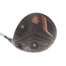Cobra King F7+ Graphite Mens Right Hand Driver 10.5* Regular - Tensei Blue CK 50