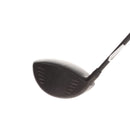 Cobra King F7+ Graphite Mens Right Hand Driver 10.5* Regular - Tensei Blue CK 50