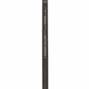 Cobra King F7+ Graphite Mens Right Hand Driver 10.5* Regular - Tensei Blue CK 50