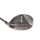 Cobra Bio Cell Graphite Mens Right Hand 3 Hybrid 19.5* Regular - Cobra Bio Cell 62g