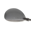 Cobra Bio Cell Graphite Mens Right Hand 3 Hybrid 19.5* Regular - Cobra Bio Cell 62g