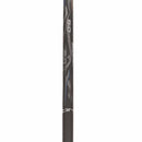 Cobra Bio Cell Graphite Mens Right Hand 3 Hybrid 19.5* Regular - Cobra Bio Cell 62g