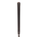 Cobra Bio Cell Graphite Mens Right Hand 3 Hybrid 19.5* Regular - Cobra Bio Cell 62g
