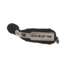 Cobra Bio Cell Graphite Mens Right Hand 3 Hybrid 19.5* Regular - Cobra Bio Cell 62g