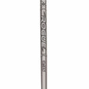 Cobra King F8 Graphite Mens Right Hand 4 Hybrid 22* Regular - Aldila Rogue Pro 75