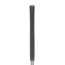 Cobra King F8 Graphite Mens Right Hand 4 Hybrid 22* Regular - Aldila Rogue Pro 75