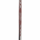 Callaway Rogue Pro CF18 Steel Mens Right Hand Irons 3-AW Stiff - N.S.Pro Modus3 Tour 105