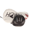 Honma TW757 S Graphite Mens Right Hand Driver 10.5* Stiff - KBS TD 60