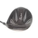 Honma TW757 S Graphite Mens Right Hand Driver 10.5* Stiff - KBS TD 60