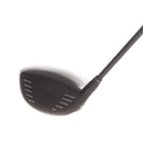 Honma TW757 S Graphite Mens Right Hand Driver 10.5* Stiff - KBS TD 60