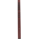 Honma TW757 S Graphite Mens Right Hand Driver 10.5* Stiff - KBS TD 60