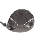 PXG 0311 Black Ops Graphite Mens Right Hand Fairway 3 Wood 15* Regular - Fujikura Pro 2.0 6-R