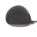 PXG 0311 Black Ops Graphite Mens Right Hand Fairway 3 Wood 15* Regular - Fujikura Pro 2.0 6-R