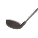 PXG 0311 Black Ops Graphite Mens Right Hand Fairway 3 Wood 15* Regular - Fujikura Pro 2.0 6-R