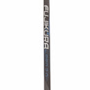 PXG 0311 Black Ops Graphite Mens Right Hand Fairway 3 Wood 15* Regular - Fujikura Pro 2.0 6-R