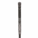 PXG 0311 Black Ops Graphite Mens Right Hand Fairway 3 Wood 15* Regular - Fujikura Pro 2.0 6-R
