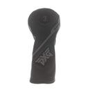 PXG 0311 Black Ops Graphite Mens Right Hand Fairway 3 Wood 15* Regular - Fujikura Pro 2.0 6-R