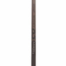 TaylorMade BRNR Graphite Mens Right Hand Mini Driver 11.5* Stiff - UST Mamiya ProForce 65 M40X