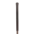 TaylorMade BRNR Graphite Mens Right Hand Mini Driver 11.5* Stiff - UST Mamiya ProForce 65 M40X