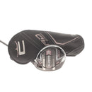 Cobra Radspeed Graphite Ladies Right Hand Fairway 5 Wood 22.5* Ladies - Evenflow Riptide CB 4.0 40g