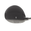 Cobra Radspeed Graphite Ladies Right Hand Fairway 5 Wood 22.5* Ladies - Evenflow Riptide CB 4.0 40g