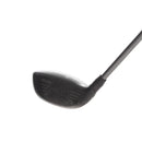 Cobra Radspeed Graphite Ladies Right Hand Fairway 5 Wood 22.5* Ladies - Evenflow Riptide CB 4.0 40g
