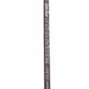 Cobra Radspeed Graphite Ladies Right Hand Fairway 5 Wood 22.5* Ladies - Evenflow Riptide CB 4.0 40g