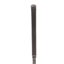 Cobra Radspeed Graphite Ladies Right Hand Fairway 5 Wood 22.5* Ladies - Evenflow Riptide CB 4.0 40g