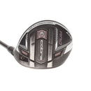 Cobra Radspeed Graphite Ladies Right Hand Fairway 7 Wood 25.5* Ladies - Evenflow Riptide CB 4.0 40g