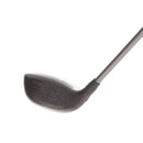 Cobra Radspeed Graphite Ladies Right Hand Fairway 7 Wood 25.5* Ladies - Evenflow Riptide CB 4.0 40g