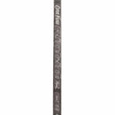 Cobra Radspeed Graphite Ladies Right Hand Fairway 7 Wood 25.5* Ladies - Evenflow Riptide CB 4.0 40g