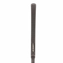 Cobra Radspeed Graphite Ladies Right Hand Fairway 7 Wood 25.5* Ladies - Evenflow Riptide CB 4.0 40g